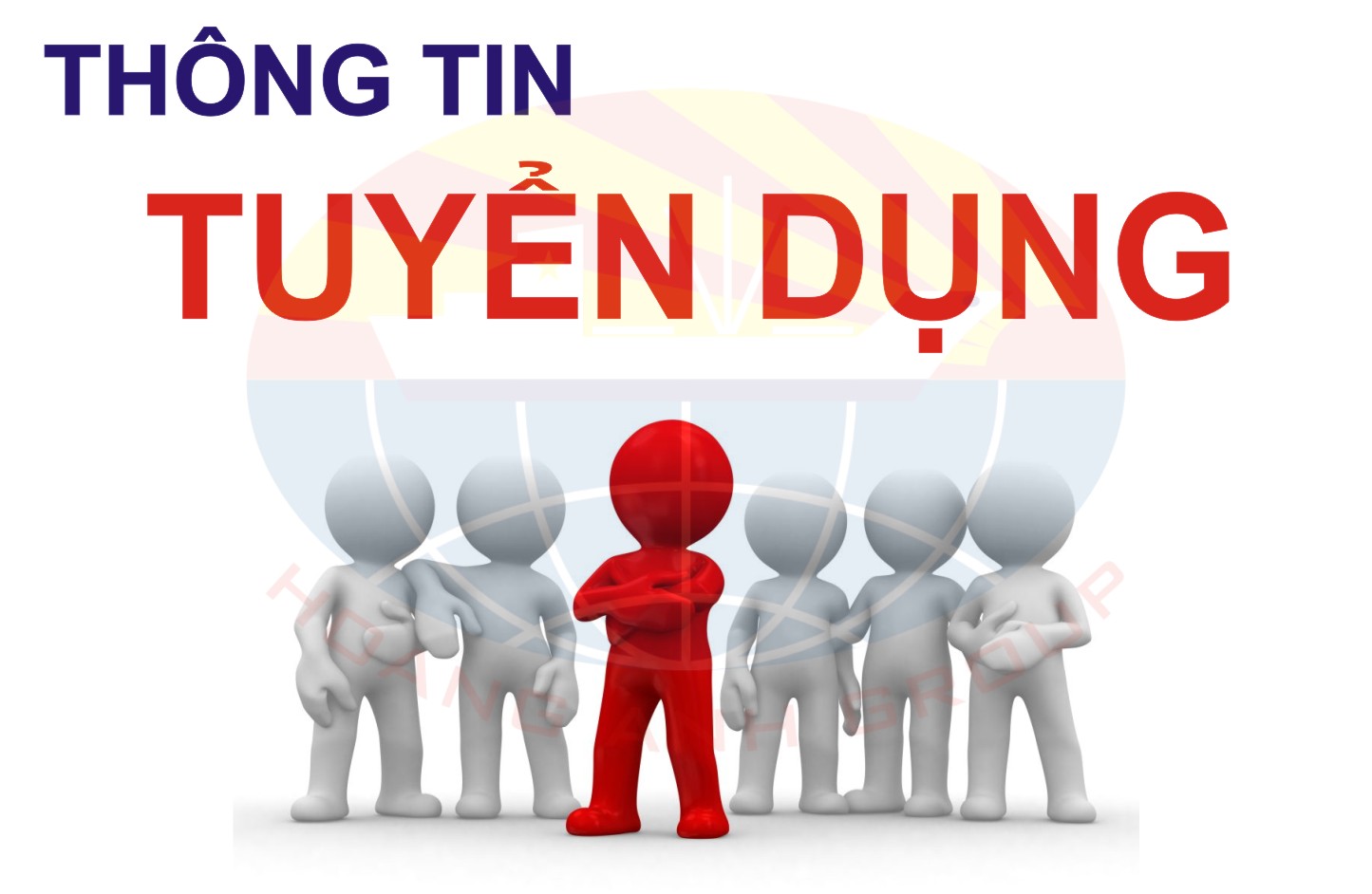 tuyen-dung