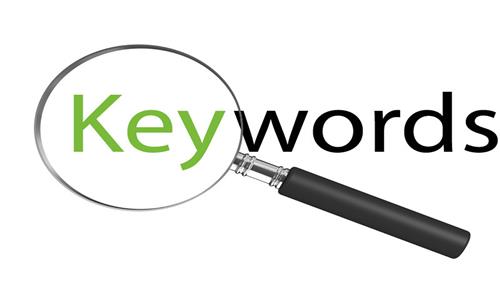 Từ khóa SEO (Keyword) là gì?