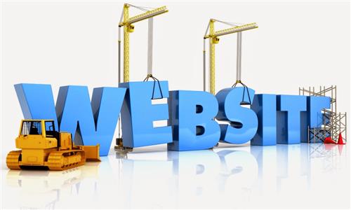 Website là gì? Các loại website phổ biến nhất hiện nay