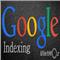 Index – Google Index Là Gì?