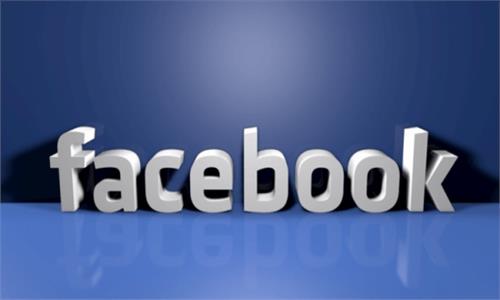 Một số lợi ích từ kinh doanh trên Fanpage Facebook kết hợp với website