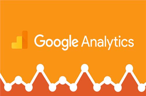 Hướng dẫn cài đặt Google Analytics theo dõi truy cập Website