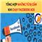 Những từ bị cấm khi chạy Facebook Ads bạn nên biết