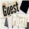 Guest Post là gì? Hướng dẫn xây dựng Guest Post hiệu quả