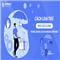 Cách Loại Trừ Nick Ảo Trong Chạy Quảng Cáo Facebook Hiệu Quả Mới Nhất