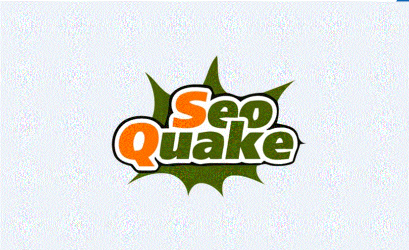 Hướng dẫn cài đặt và sử dụng tiện ích Seoquake trong tối ưu website