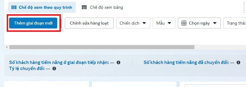 Cách chặn nick ảo Facebook mới nhất