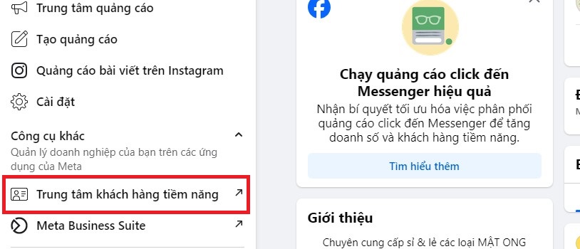 Cách chặn nick ảo mới nhất