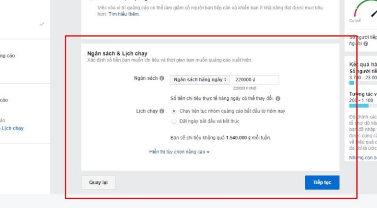 Hướng dẫn chi tiết cách bật Ads Live cho Fanpage thường trên Facebook để tăng tương tác và doanh thu qua livestream.