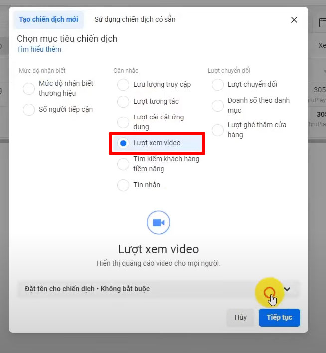 Hướng dẫn chi tiết cách bật Ads Live cho Fanpage thường trên Facebook để tăng tương tác và doanh thu qua livestream.