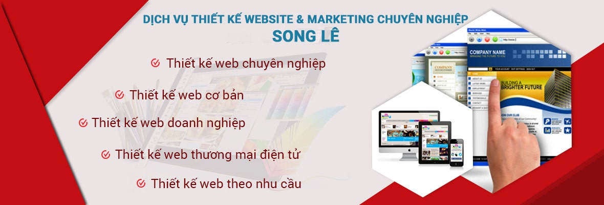 thiet-ke-website-chuyen-nghiep-va-marketing-online